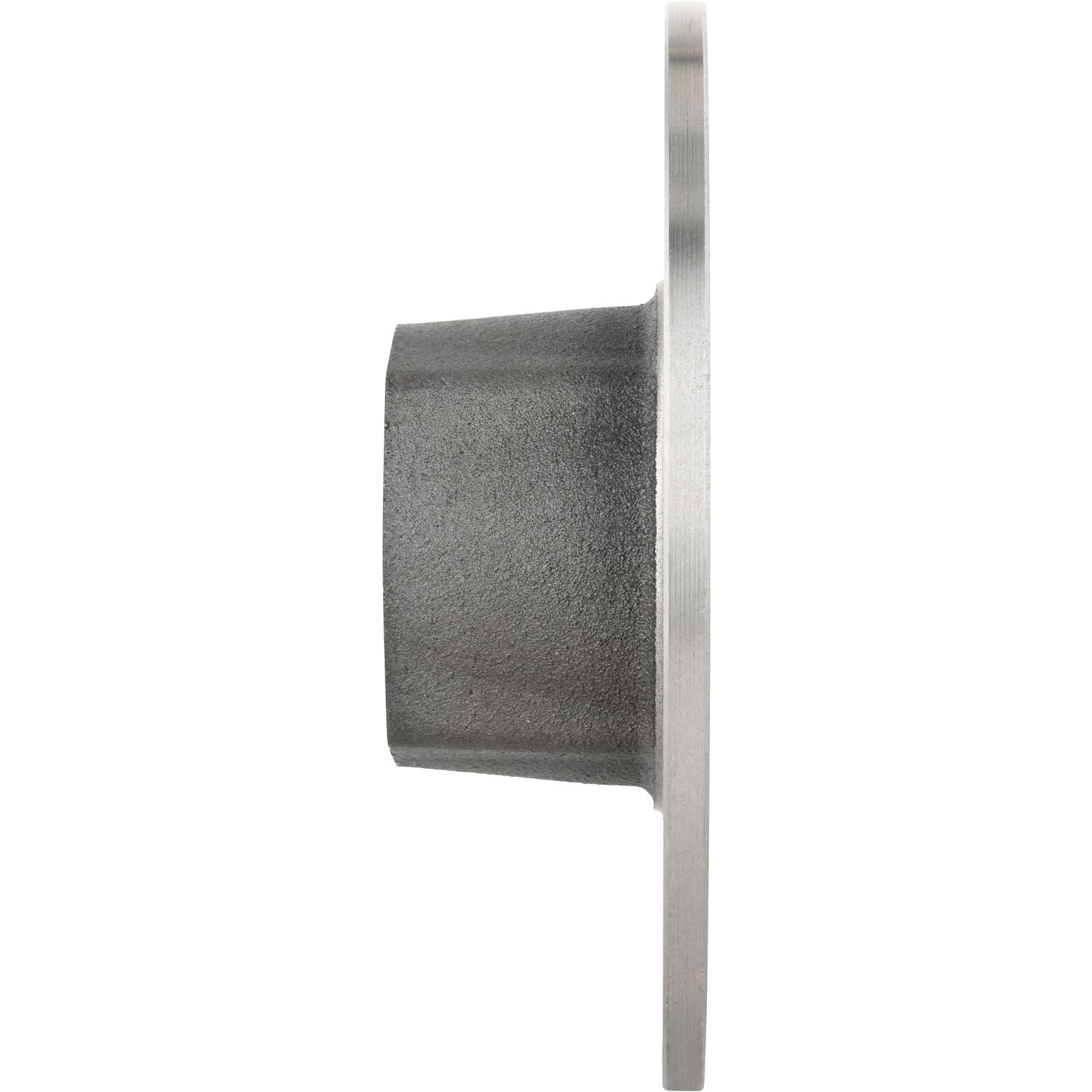 PRIME Front Disc Brake Rotor - 08.1509.10_02