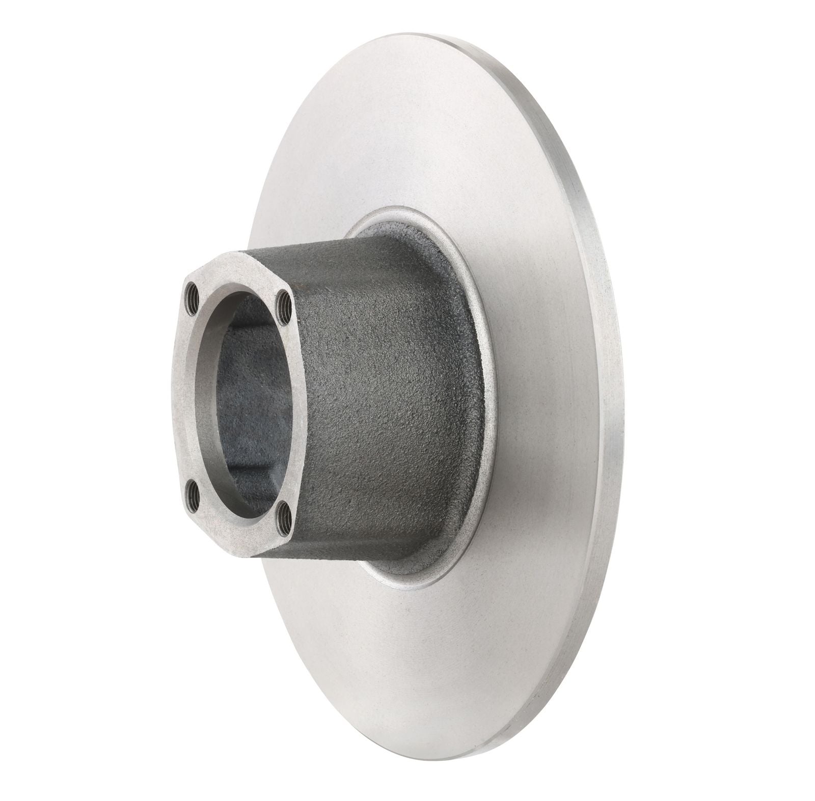 PRIME Front Disc Brake Rotor - 08.1509.10_10