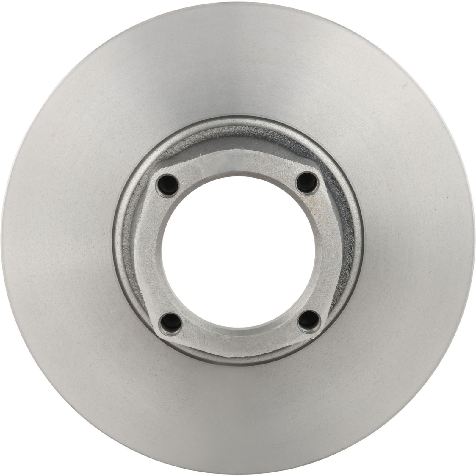 PRIME Front Disc Brake Rotor - 08.1509.10_01