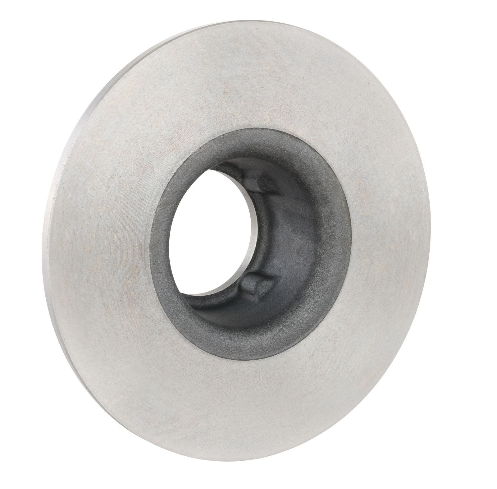 PRIME Front Disc Brake Rotor - 08.1509.10_16
