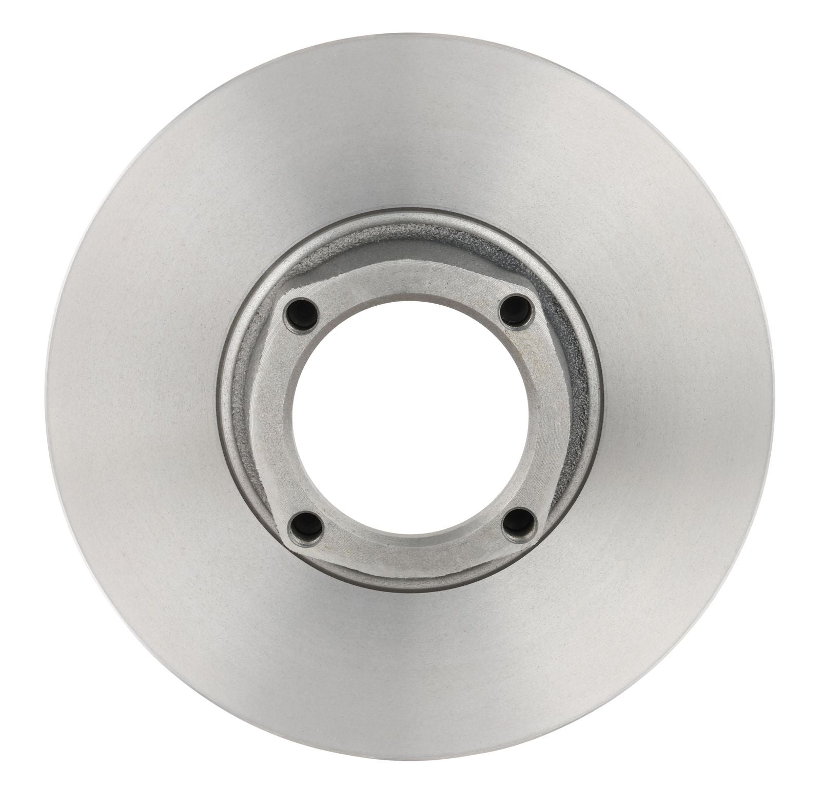 PRIME Front Disc Brake Rotor - 08.1509.10_06