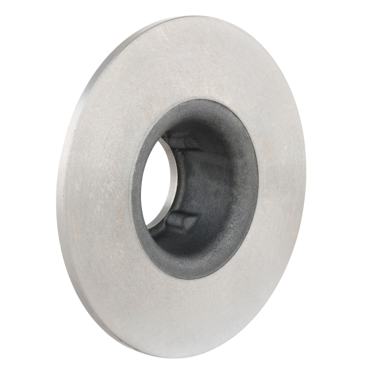 PRIME Front Disc Brake Rotor - 08.1509.10_15