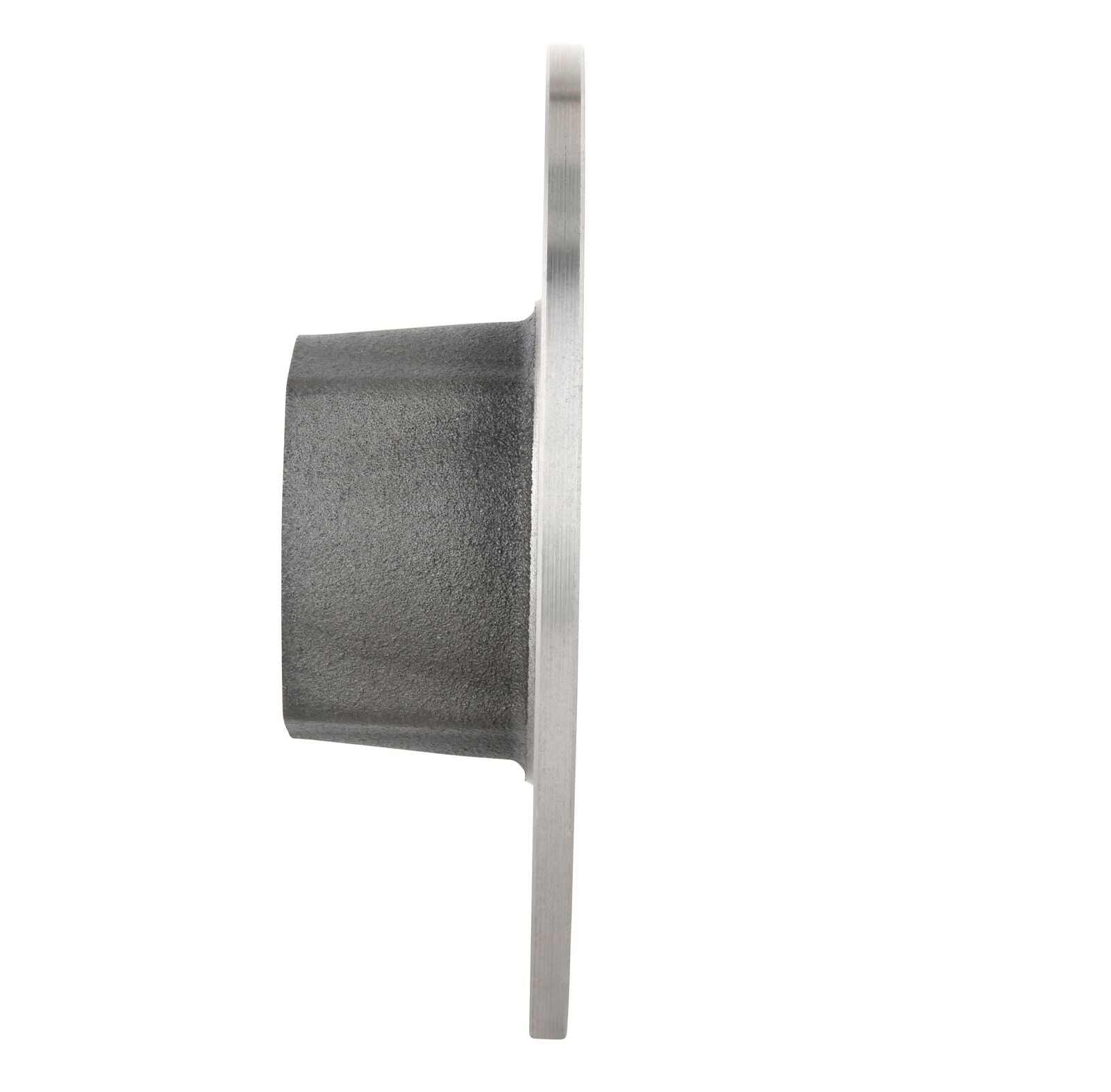 PRIME Front Disc Brake Rotor - 08.1509.10_12