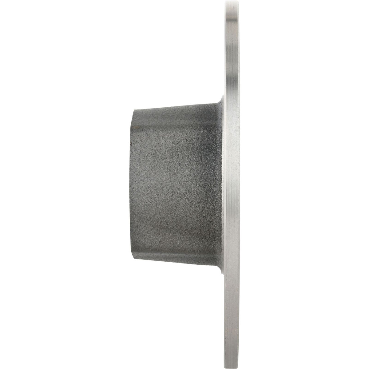 PRIME Front Disc Brake Rotor - 08.1509.10_04