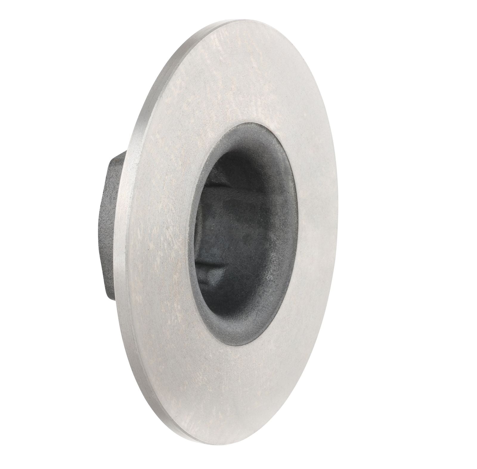 PRIME Front Disc Brake Rotor - 08.1509.10_14