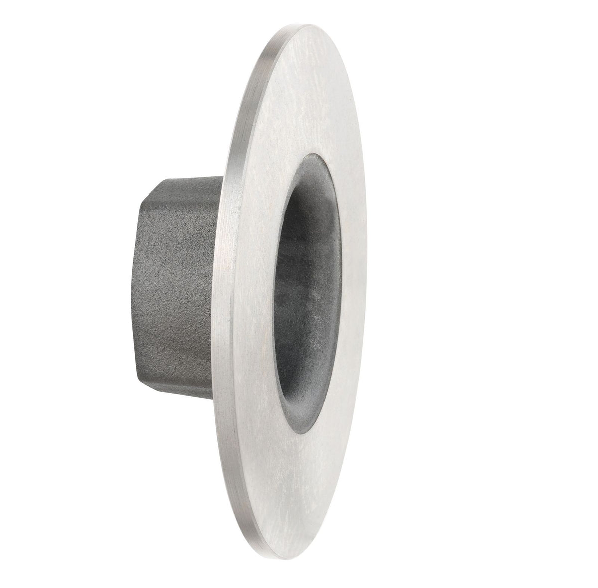 PRIME Front Disc Brake Rotor - 08.1509.10_13