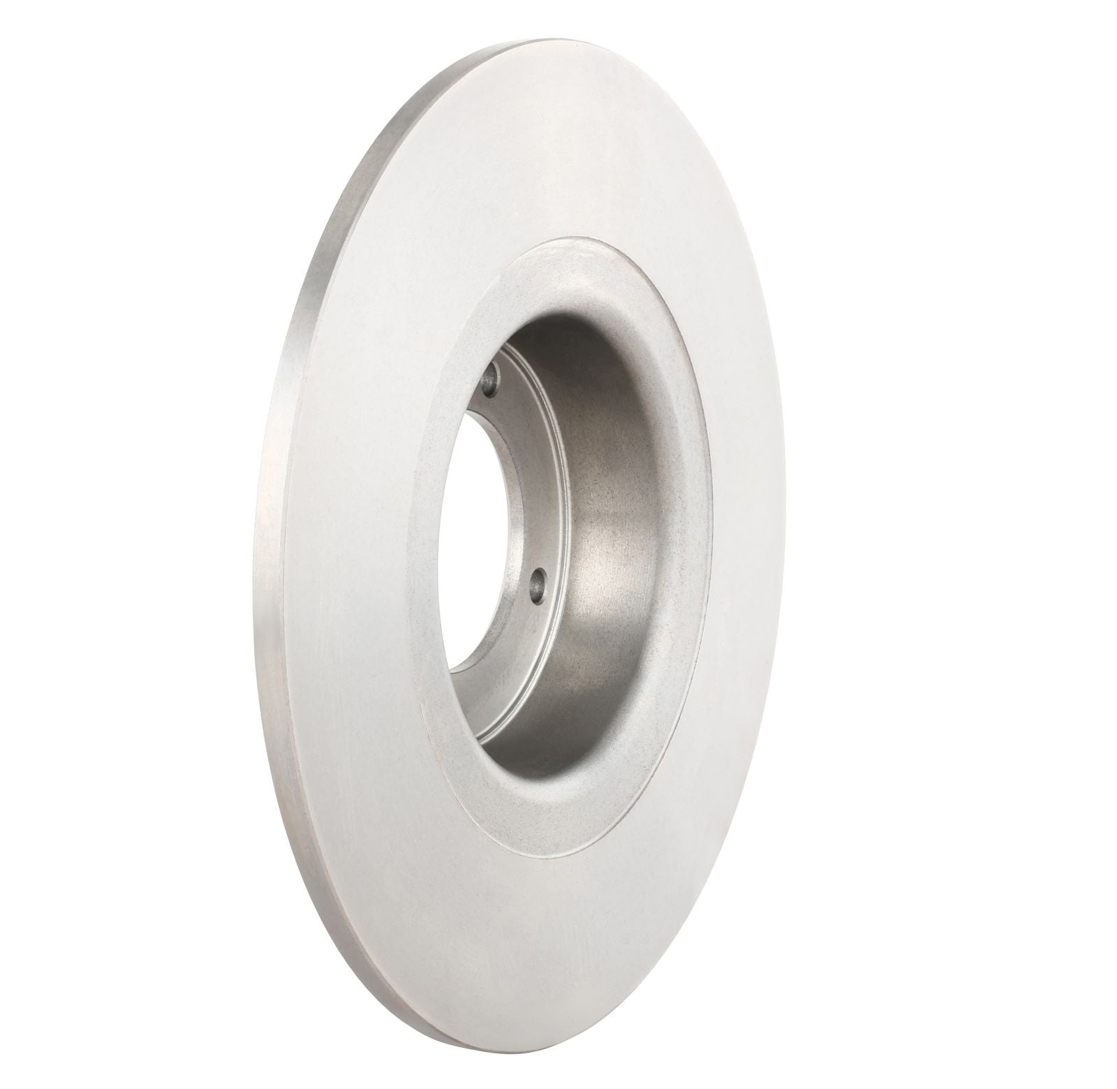 PRIME Front Disc Brake Rotor - 08.1630.10_14