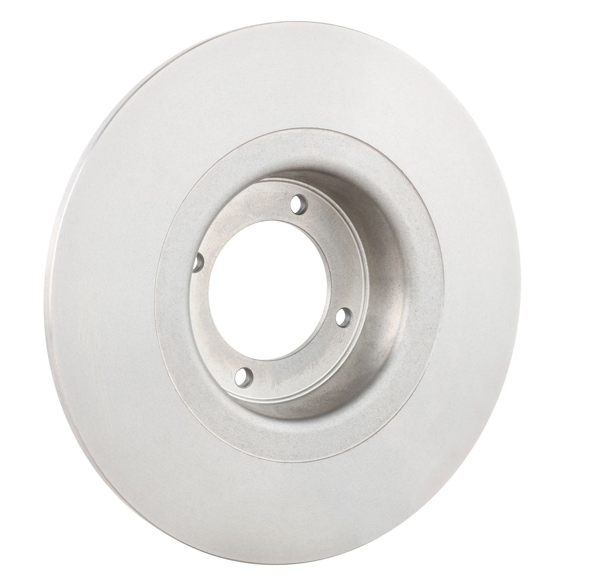 PRIME Front Disc Brake Rotor - 08.1630.10_16