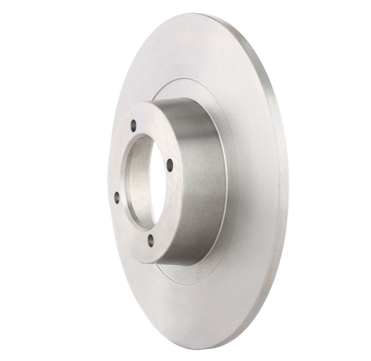 PRIME Front Disc Brake Rotor - 08.1630.10_10