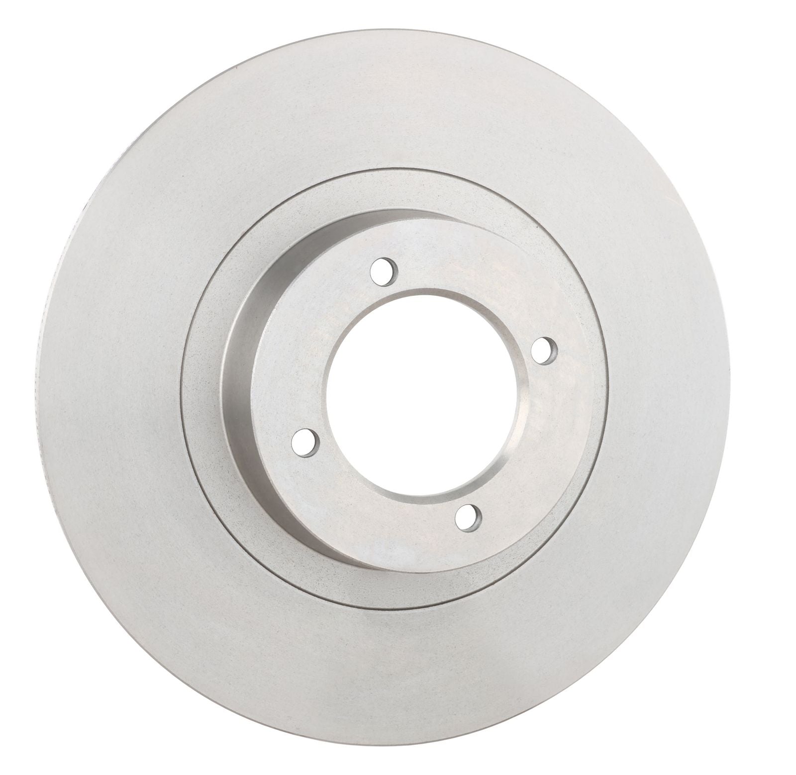 PRIME Front Disc Brake Rotor - 08.1630.10_29