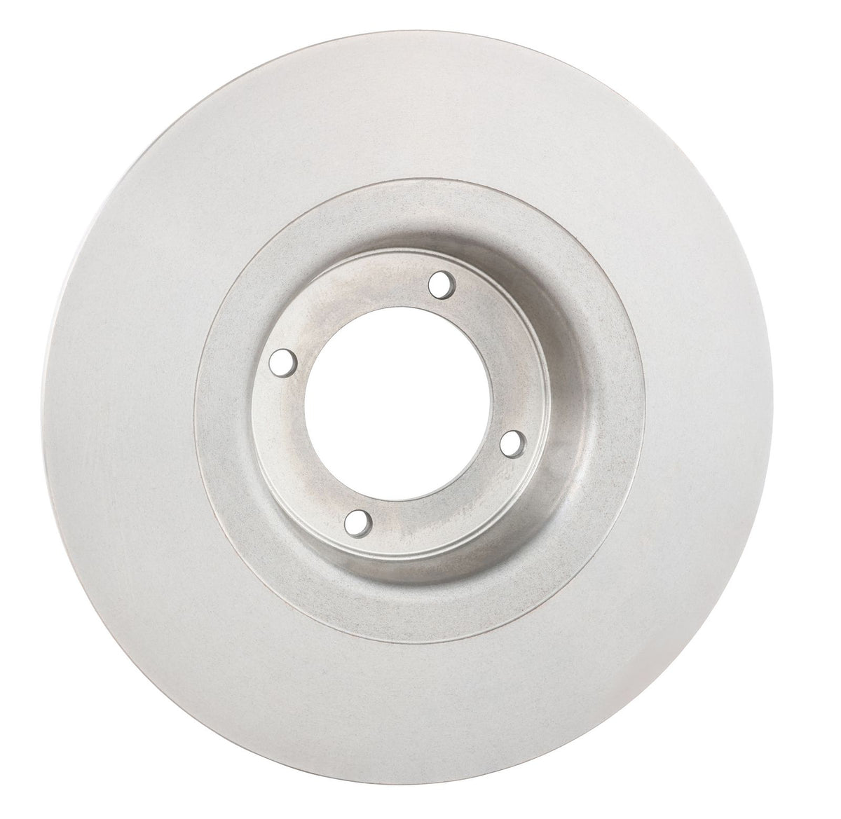 PRIME Front Disc Brake Rotor - 08.1630.10_17