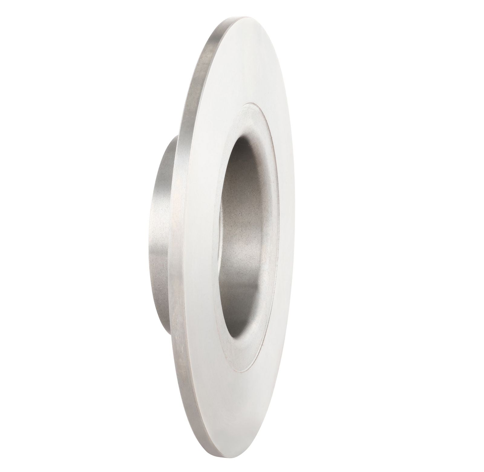 PRIME Front Disc Brake Rotor - 08.1630.10_13