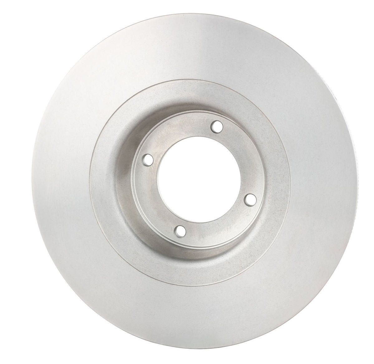 PRIME Front Disc Brake Rotor - 08.1630.10_19