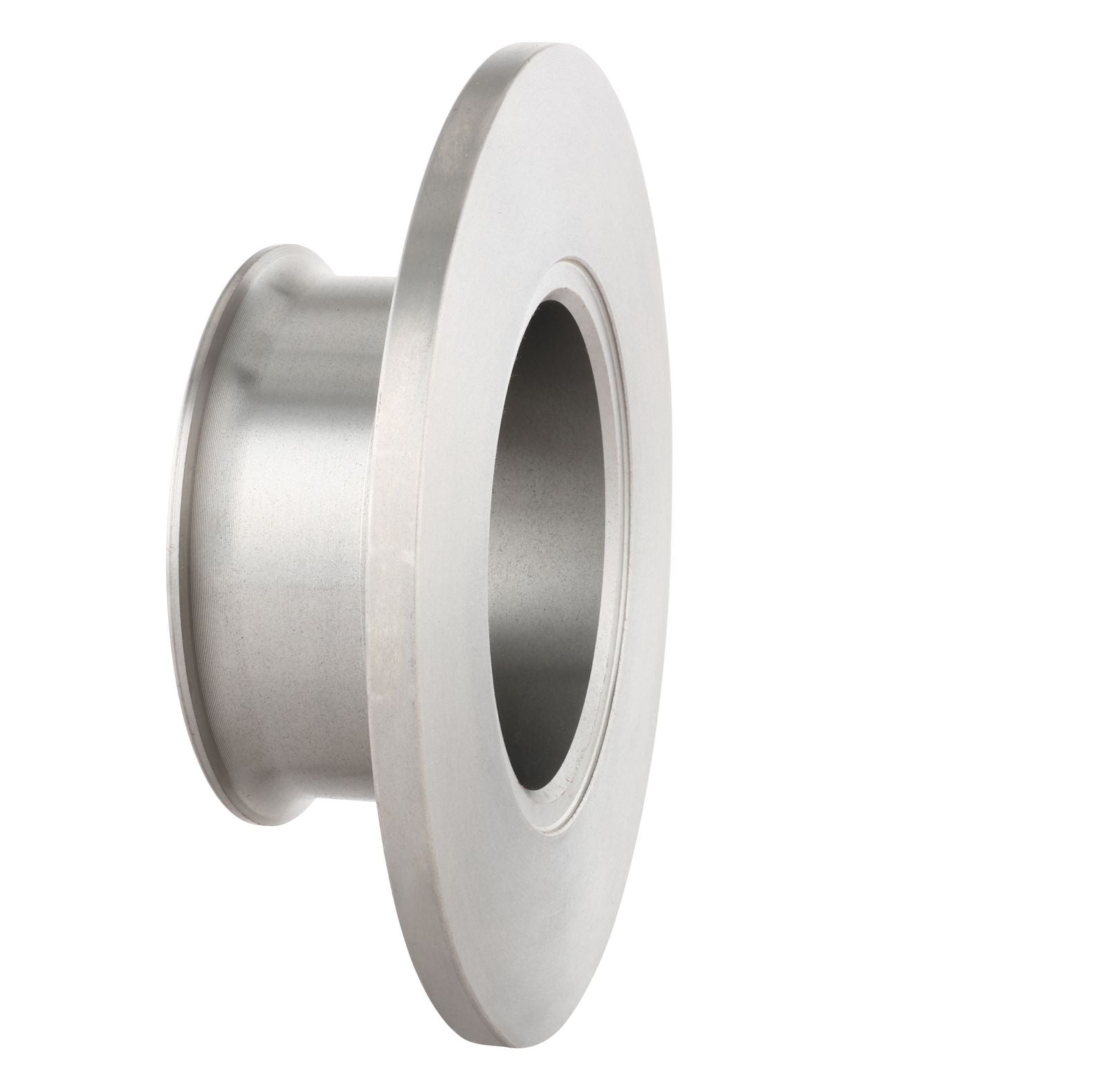 PRIME Front Disc Brake Rotor - 08.2536.10_13