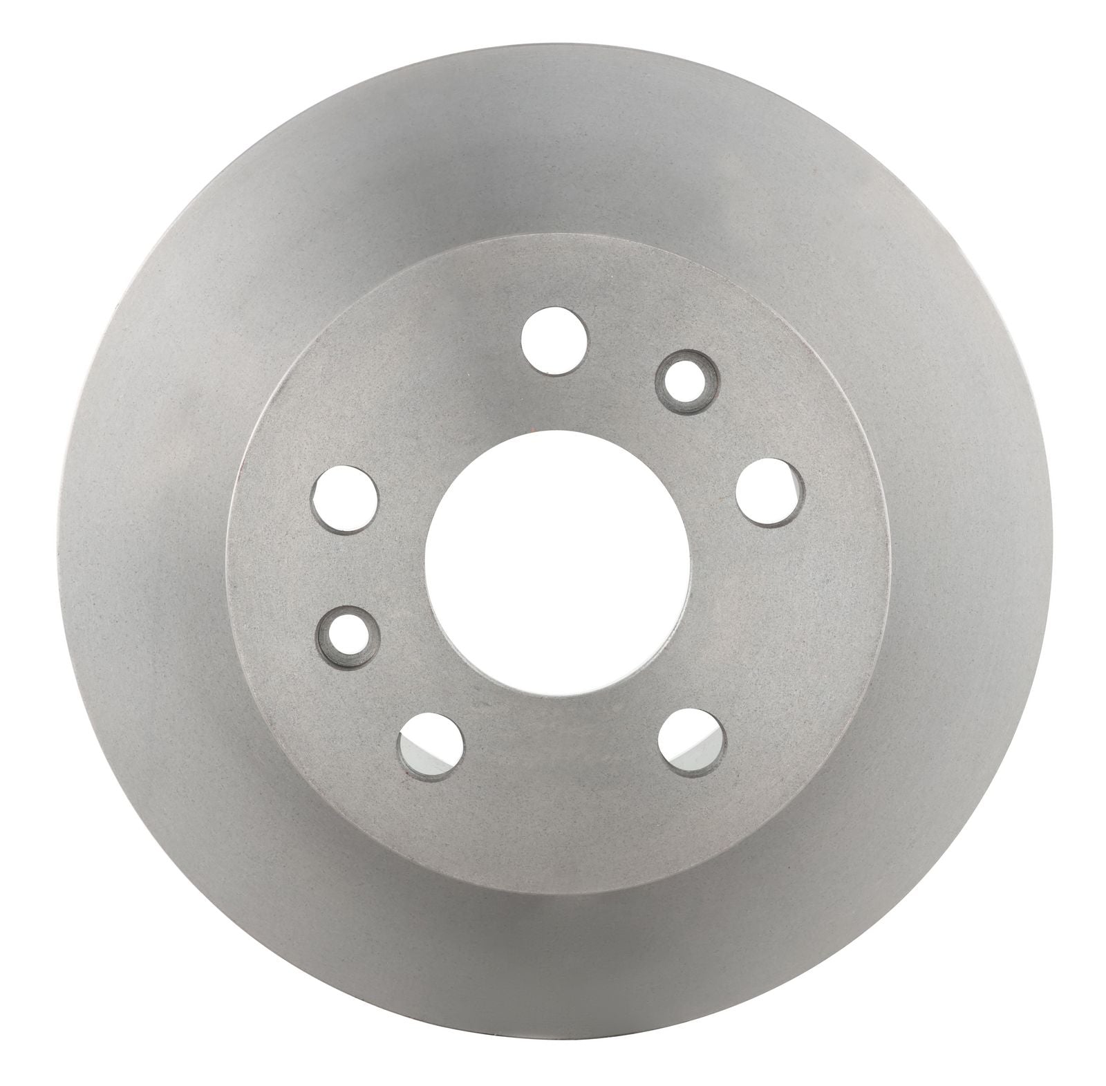 PRIME Front Disc Brake Rotor - 08.2536.10_06