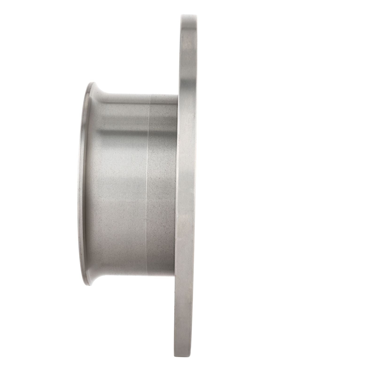 PRIME Front Disc Brake Rotor - 08.2536.10_12
