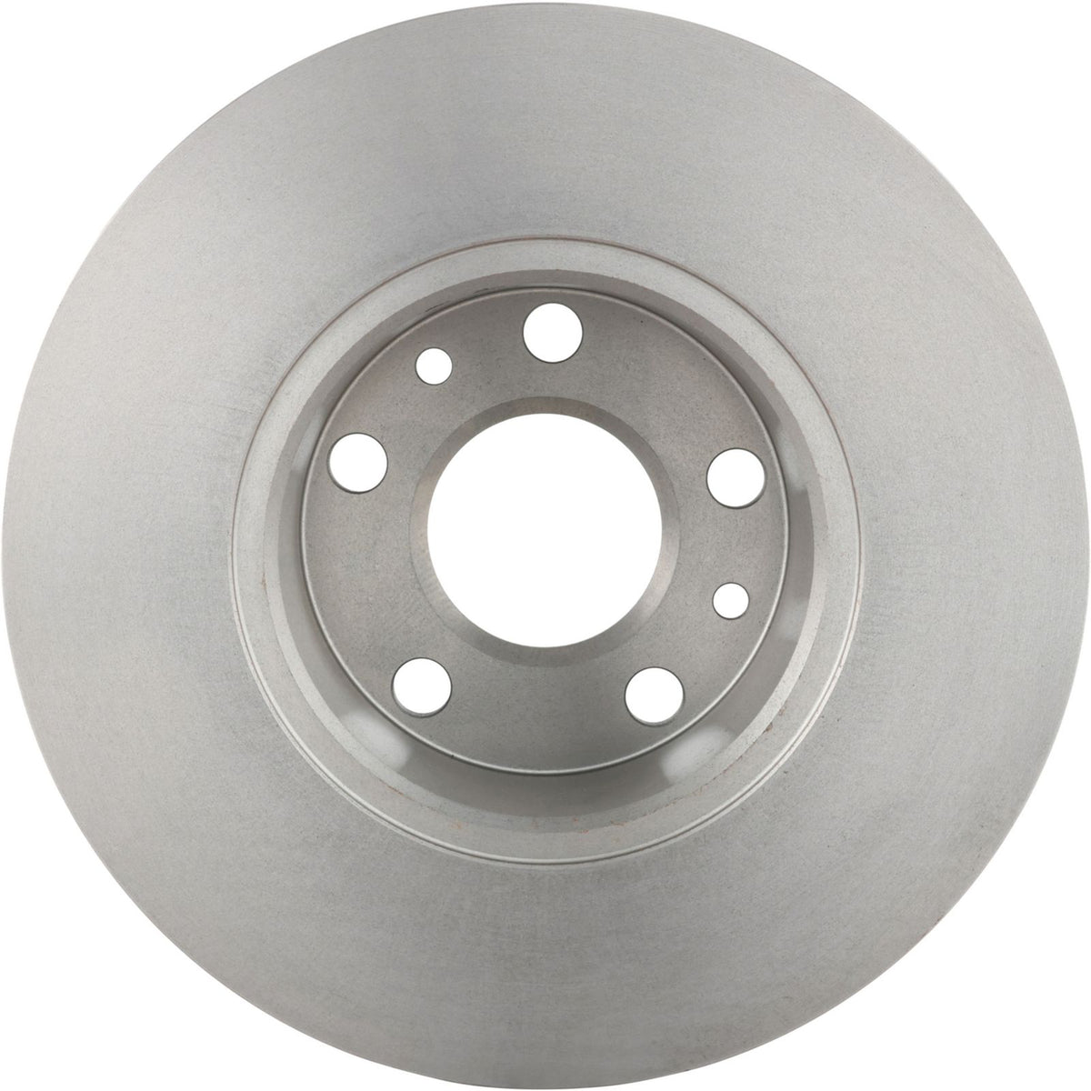 PRIME Front Disc Brake Rotor - 08.2536.10_02