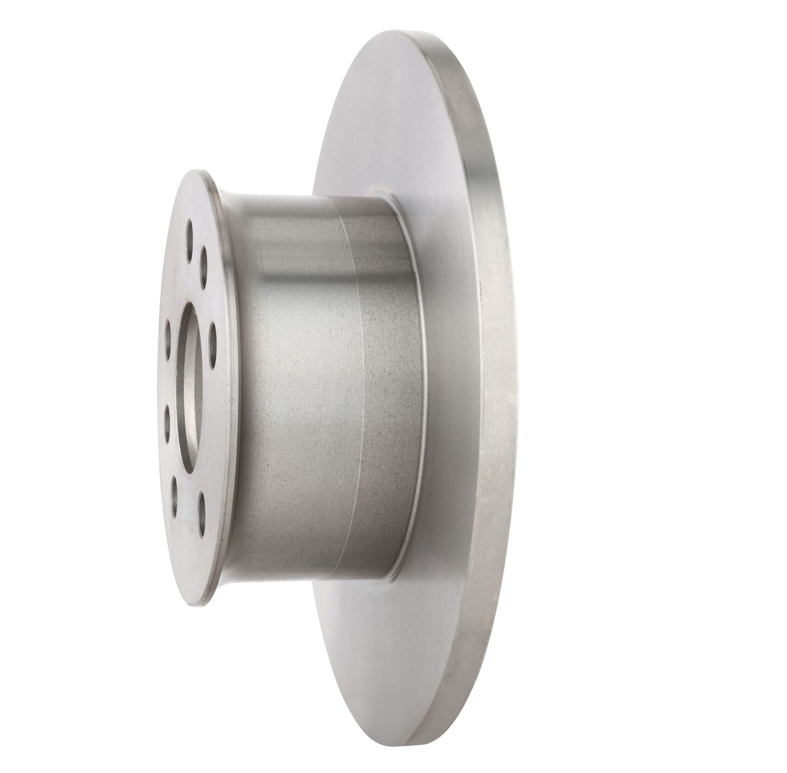 PRIME Front Disc Brake Rotor - 08.2536.10_11