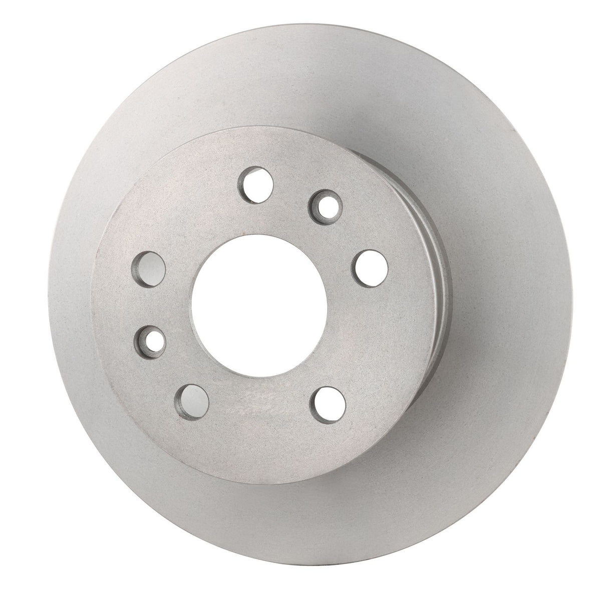 PRIME Front Disc Brake Rotor - 08.2536.10_07