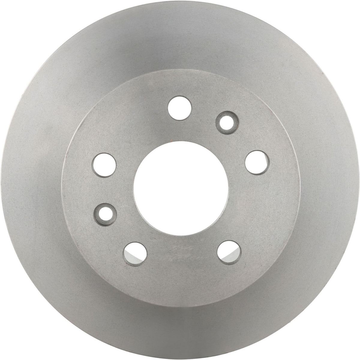 PRIME Front Disc Brake Rotor - 08.2536.10_01