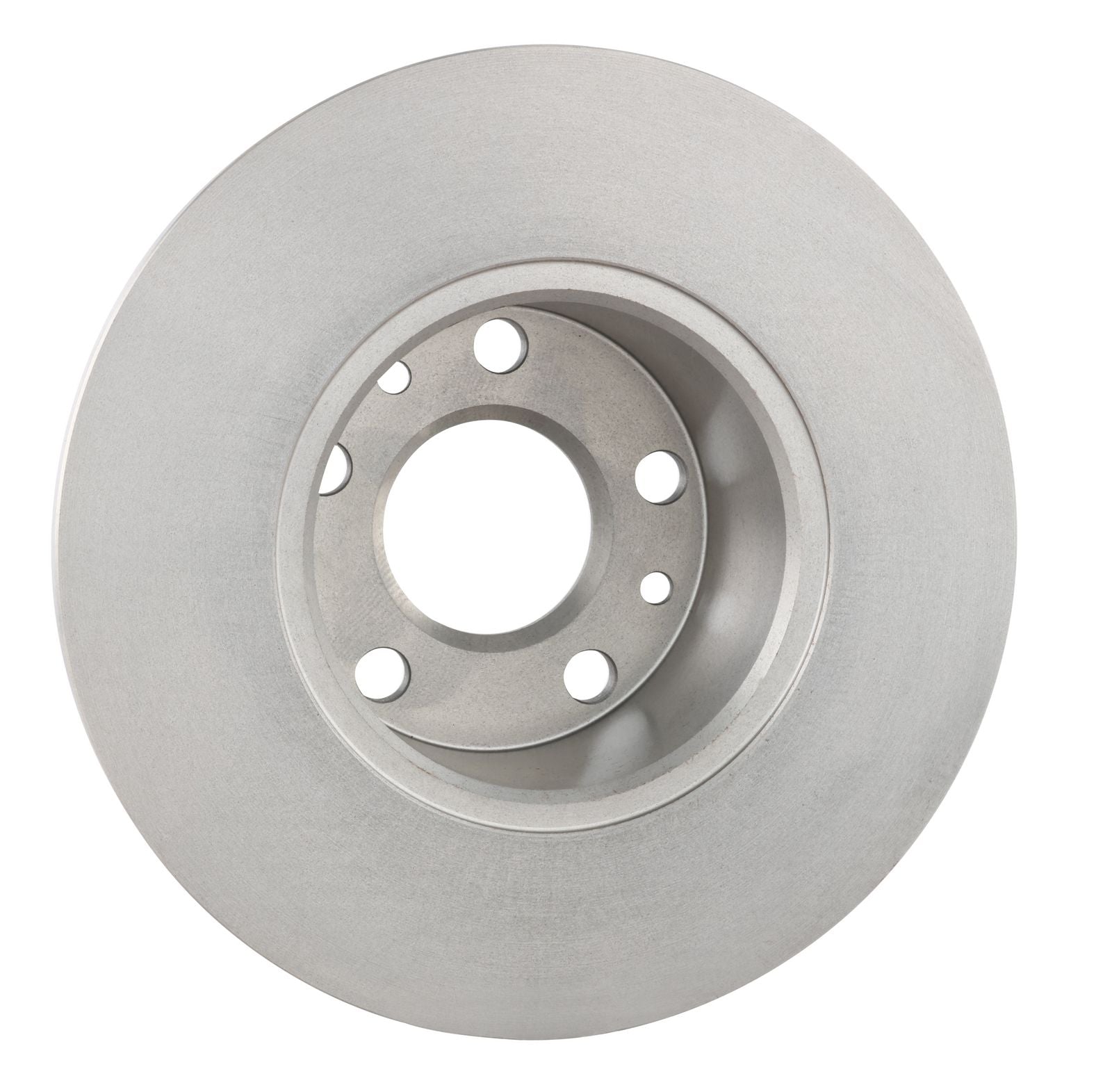 PRIME Front Disc Brake Rotor - 08.2536.10_17