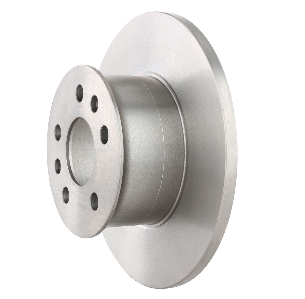 PRIME Front Disc Brake Rotor - 08.2536.10_10