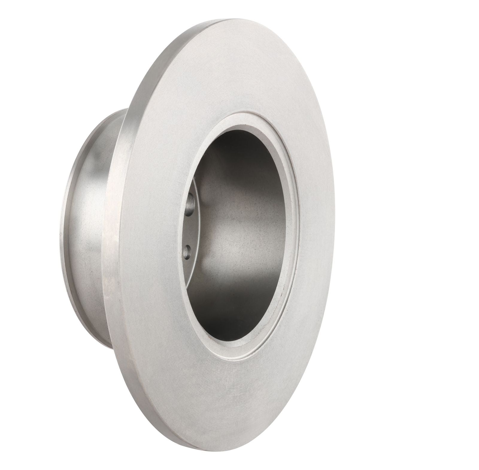 PRIME Front Disc Brake Rotor - 08.2536.10_14
