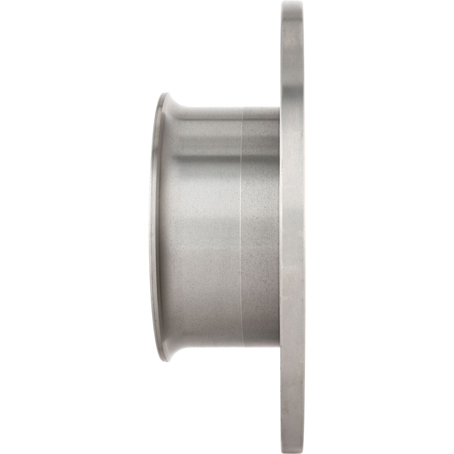 PRIME Front Disc Brake Rotor - 08.2536.10_04