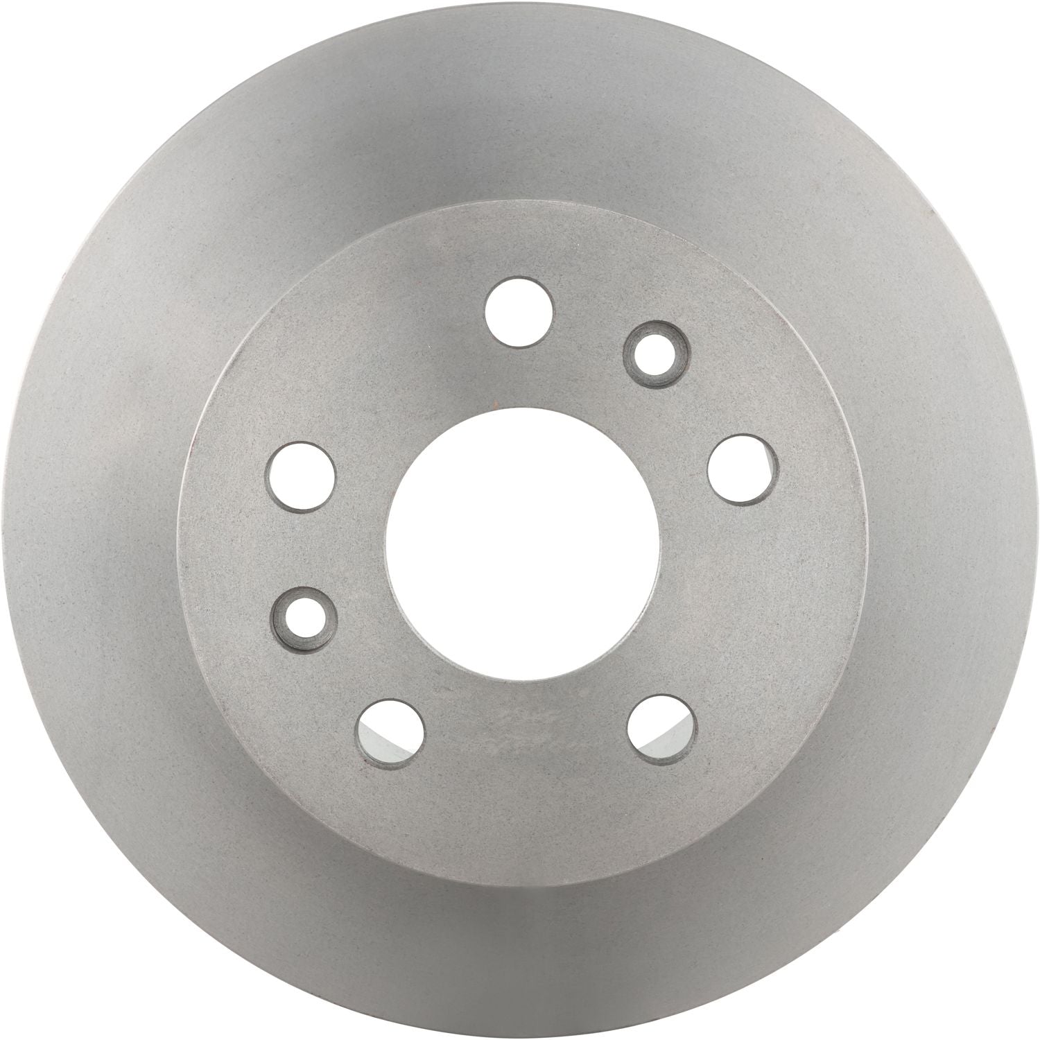PRIME Front Disc Brake Rotor - 08.2536.10_02