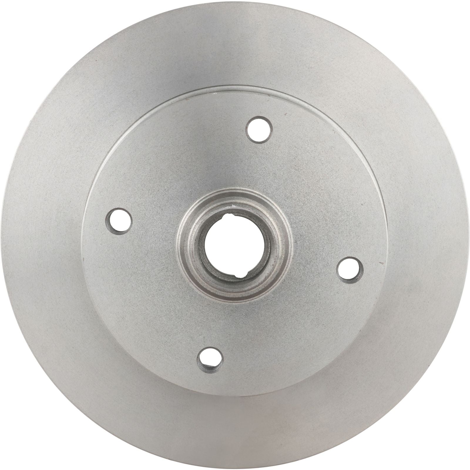 PRIME Front Disc Brake Rotor - 08.2691.10_02