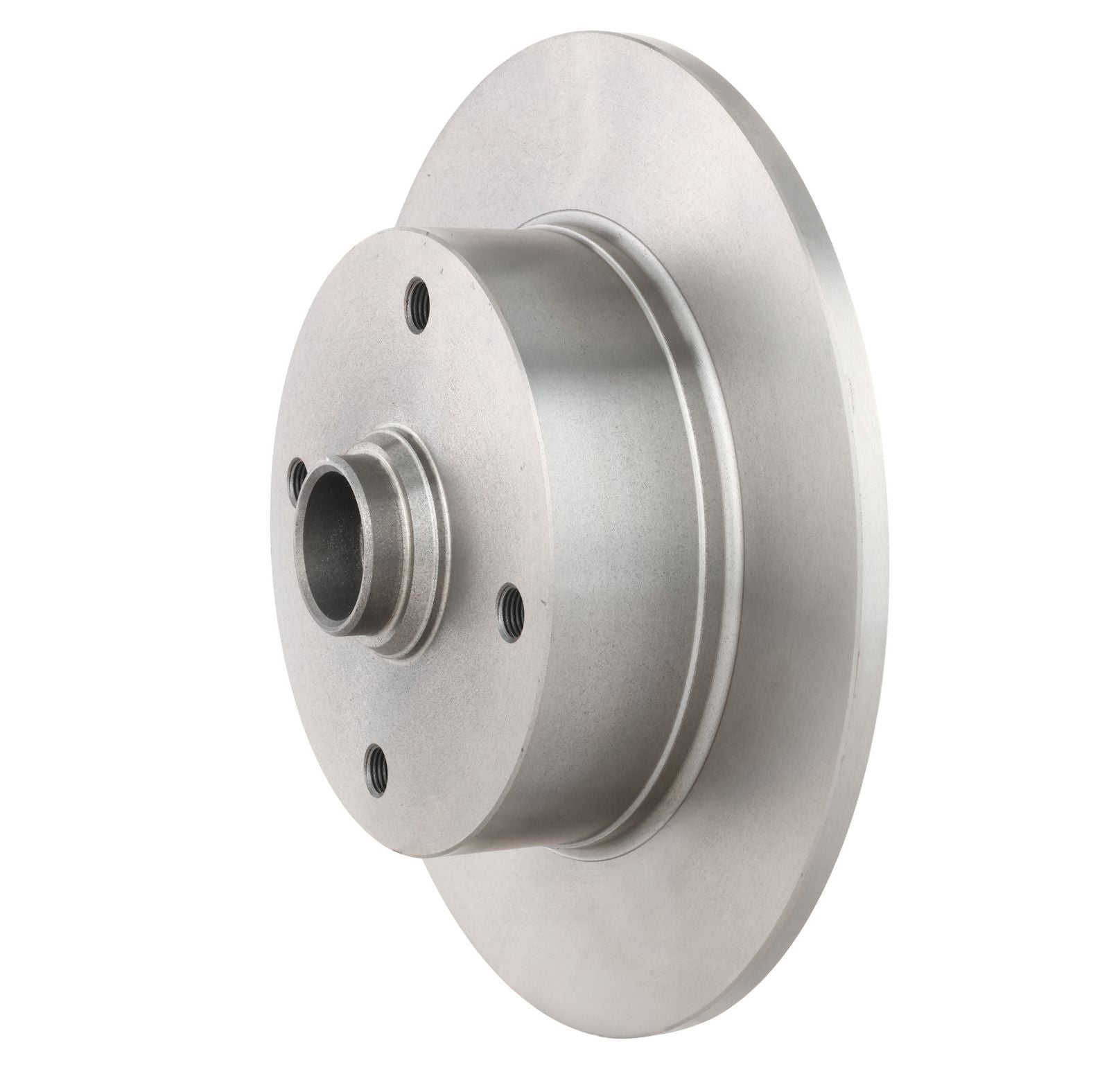 PRIME Front Disc Brake Rotor - 08.2691.10_10
