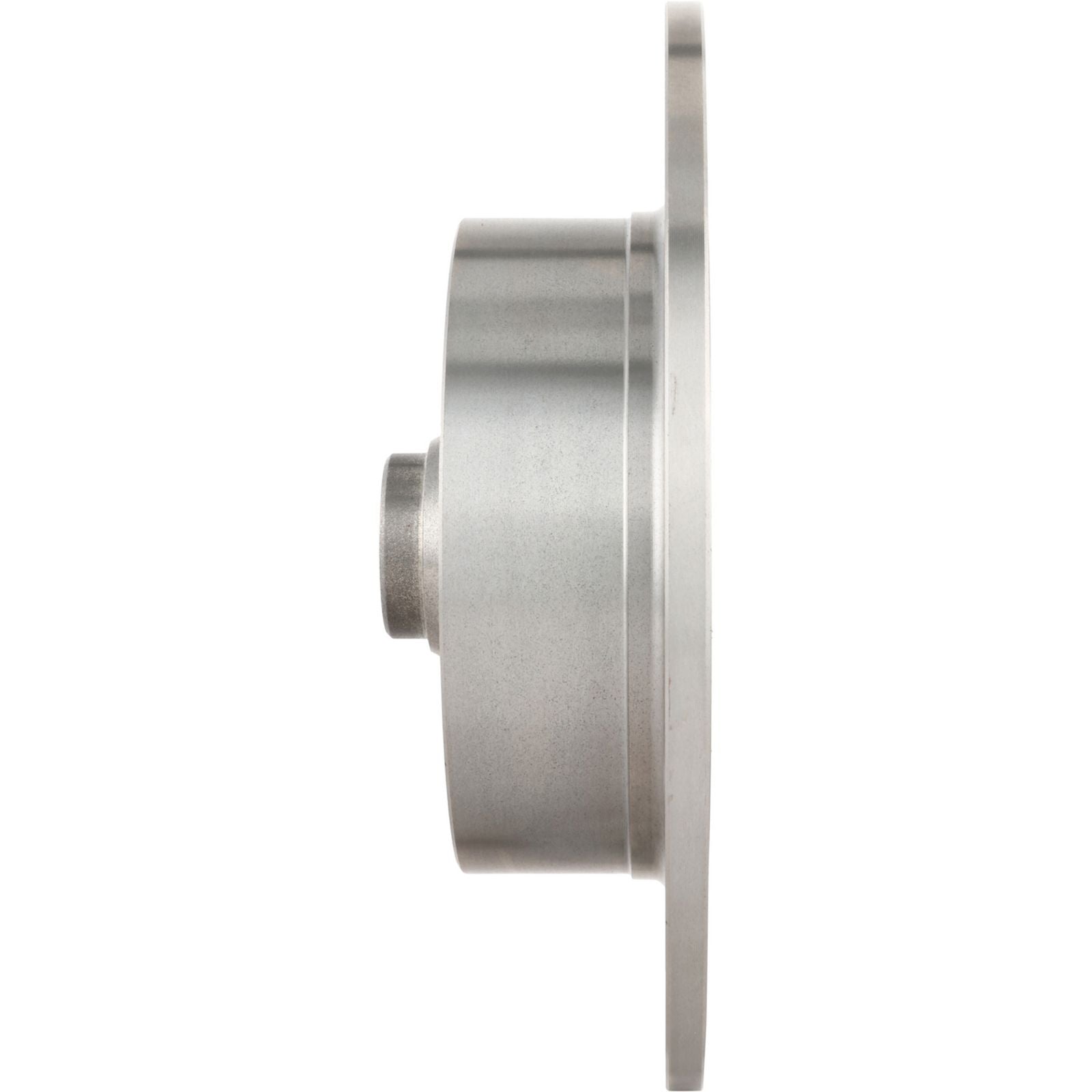 PRIME Front Disc Brake Rotor - 08.2691.10_04