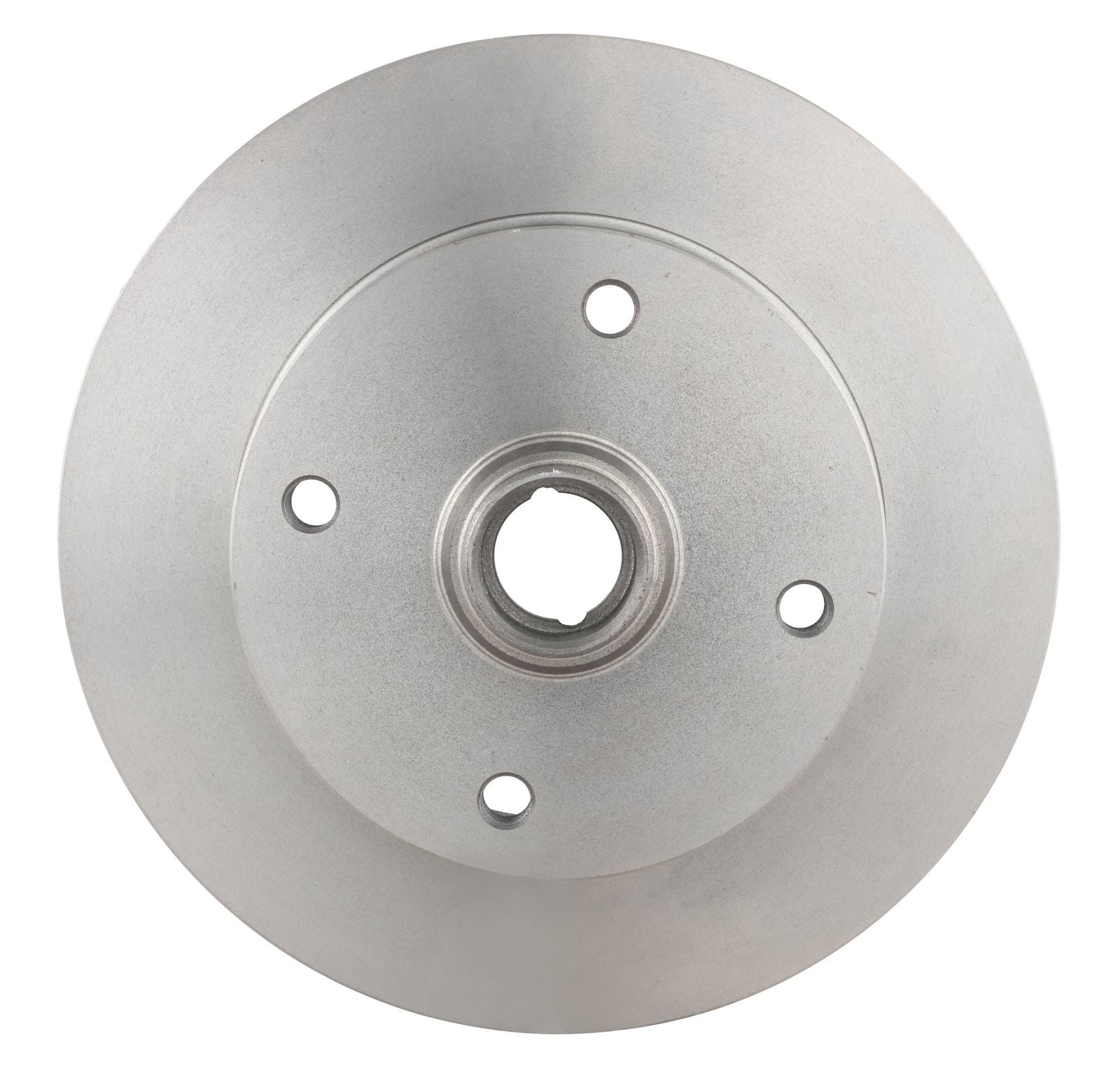 PRIME Front Disc Brake Rotor - 08.2691.10_06
