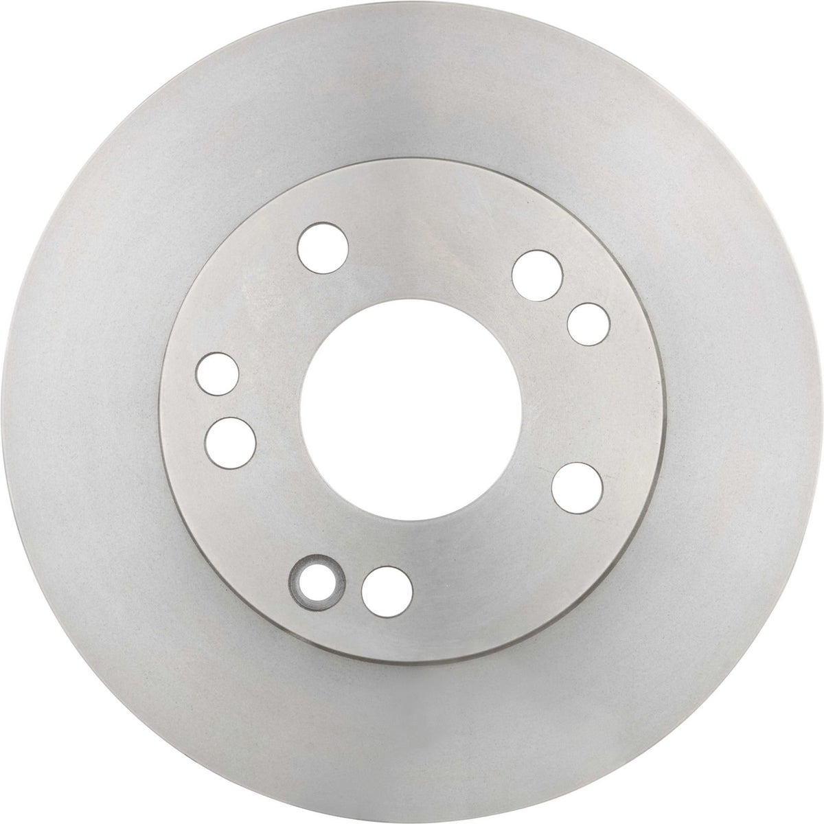 PRIME Front Disc Brake Rotor - 08.2950.24_01