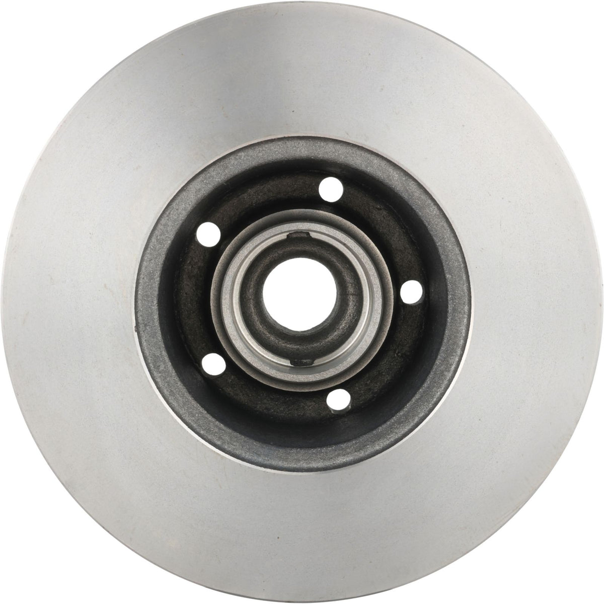 PRIME Front Disc Brake Rotor - 08.2981.10_02