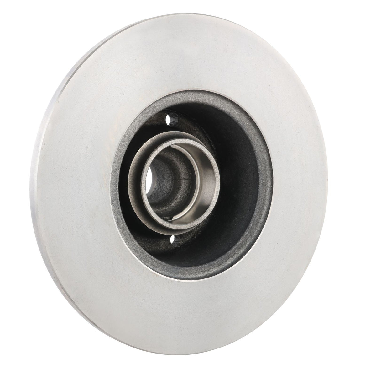 PRIME Front Disc Brake Rotor - 08.2981.10_16