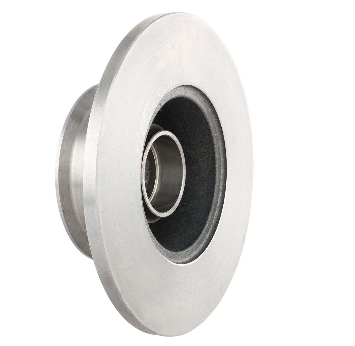 PRIME Front Disc Brake Rotor - 08.2981.10_14