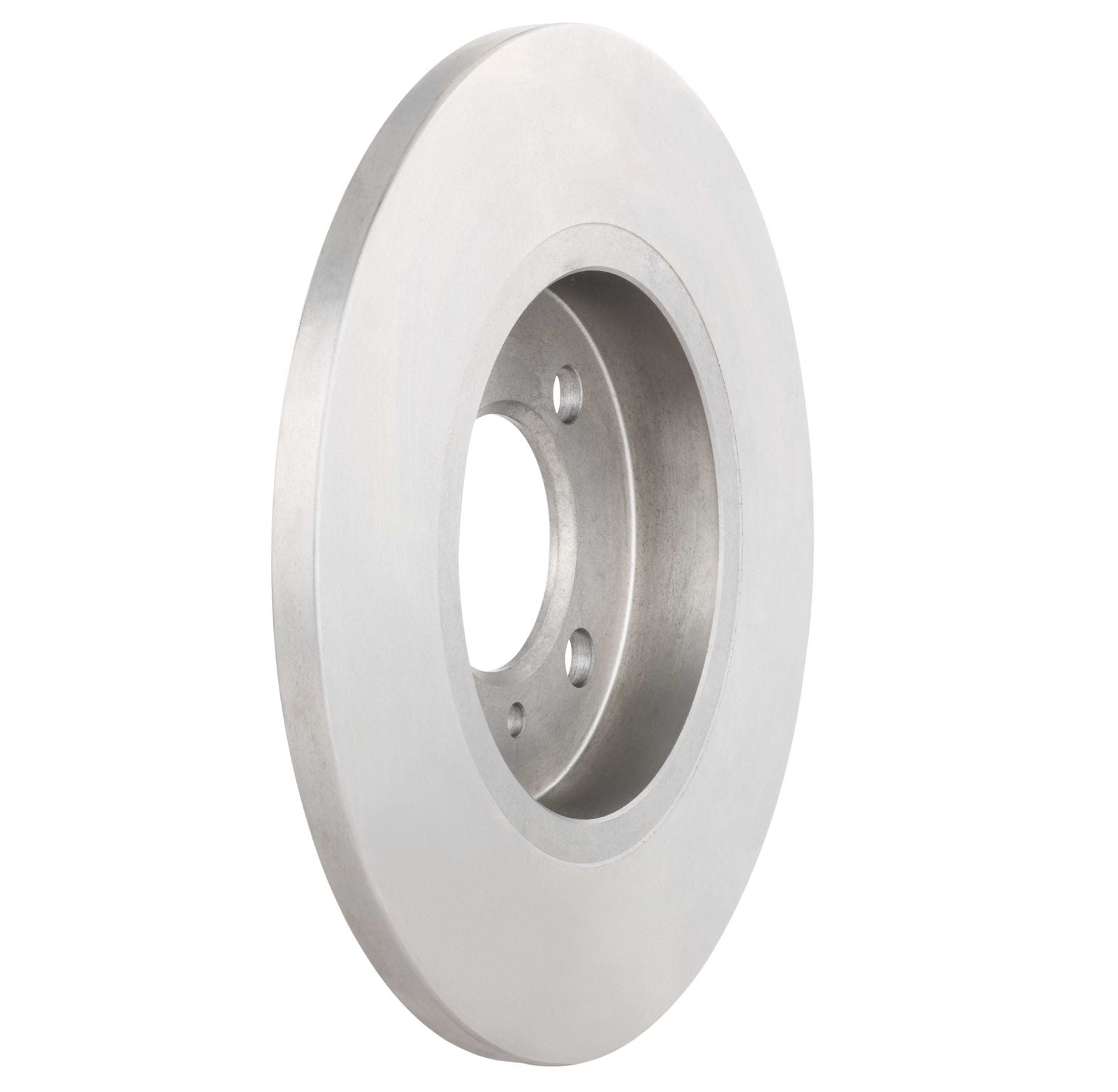 PRIME Front Disc Brake Rotor - 08.3068.10_15