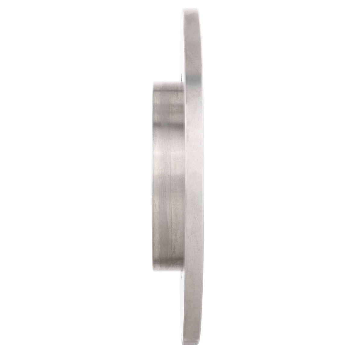 PRIME Front Disc Brake Rotor - 08.3068.10_13