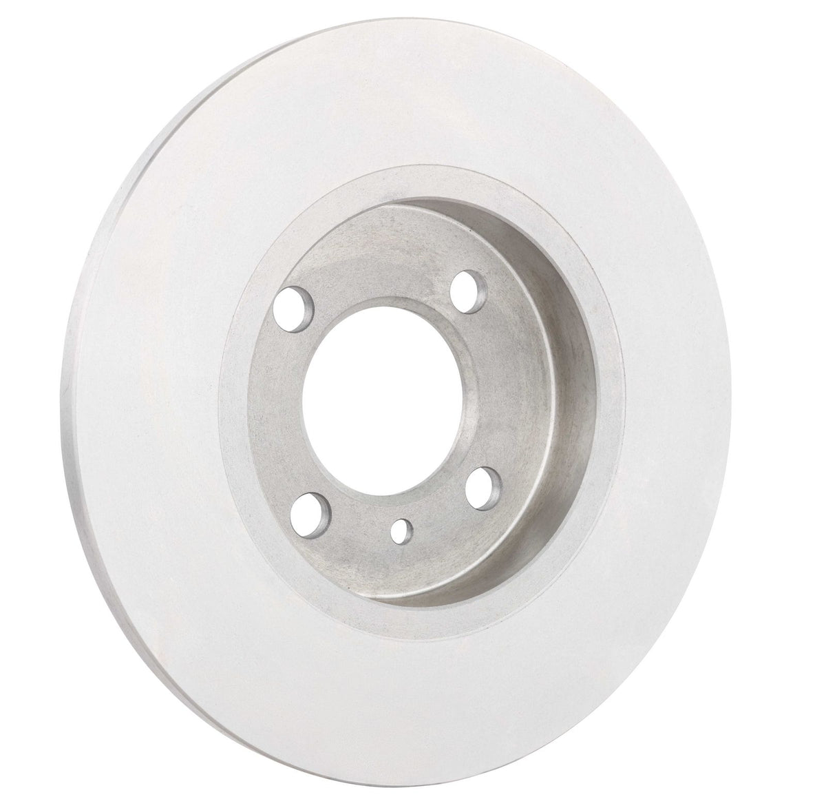 PRIME Front Disc Brake Rotor - 08.3068.10_17