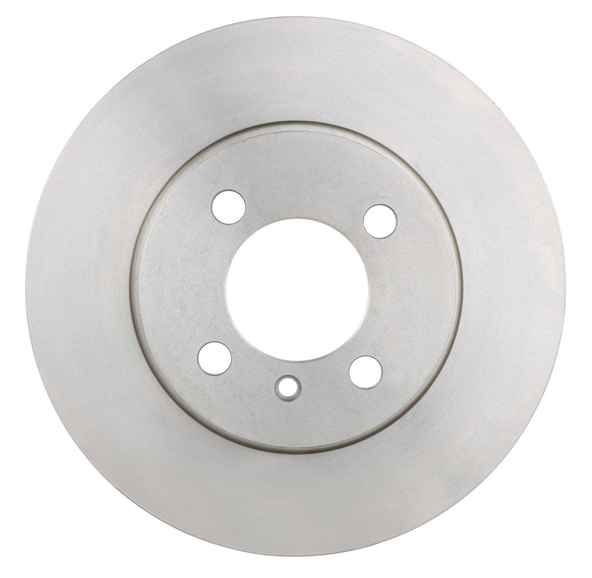 PRIME Front Disc Brake Rotor - 08.3068.10_07
