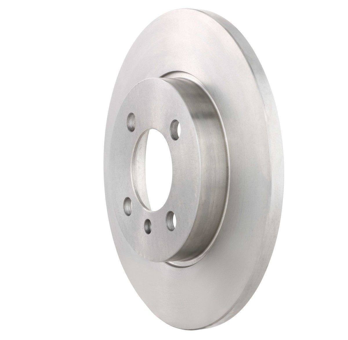 PRIME Front Disc Brake Rotor - 08.3068.10_11