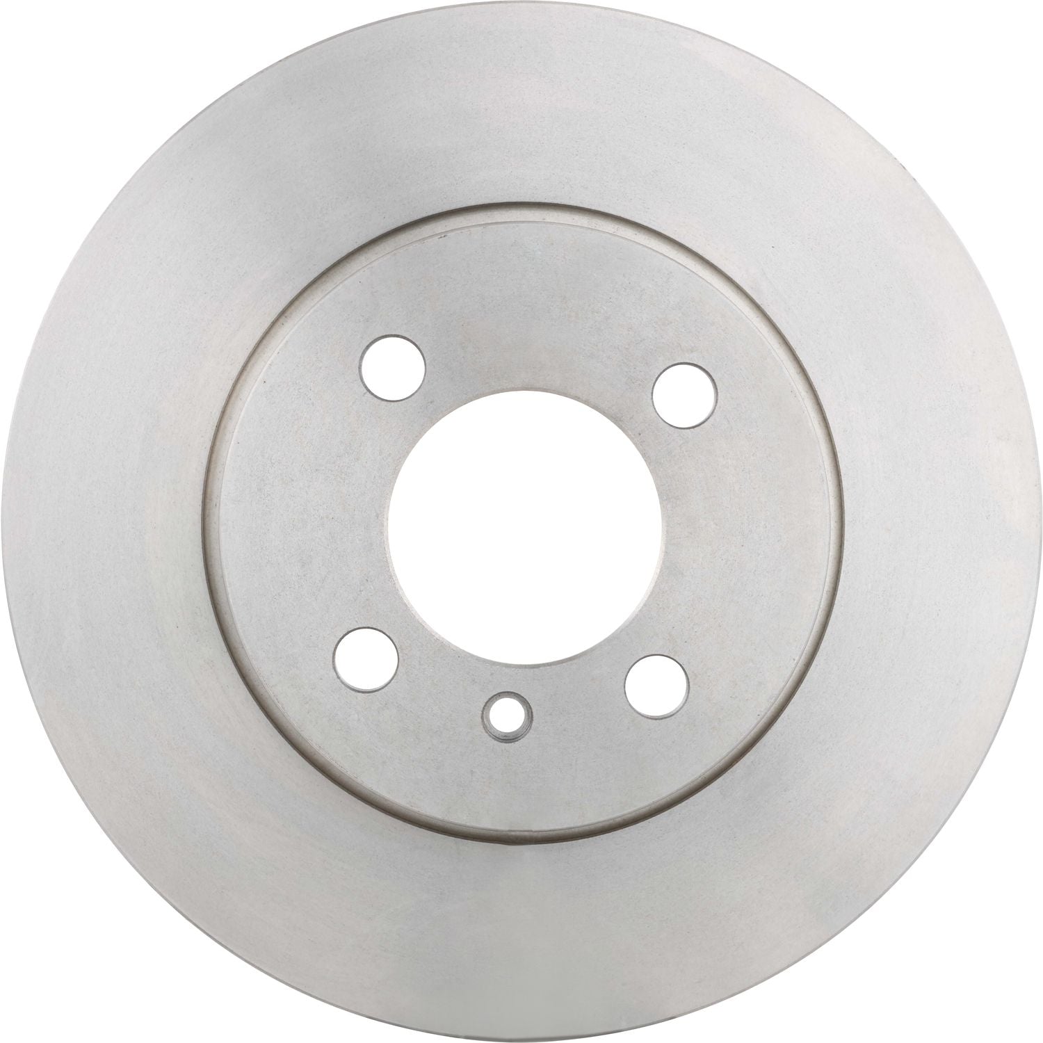PRIME Front Disc Brake Rotor - 08.3068.10_01