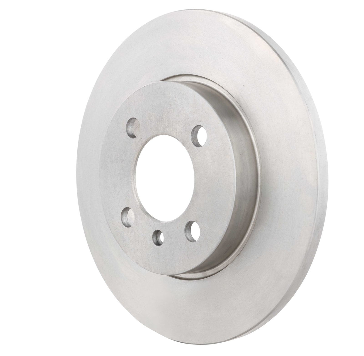 PRIME Front Disc Brake Rotor - 08.3068.10_10