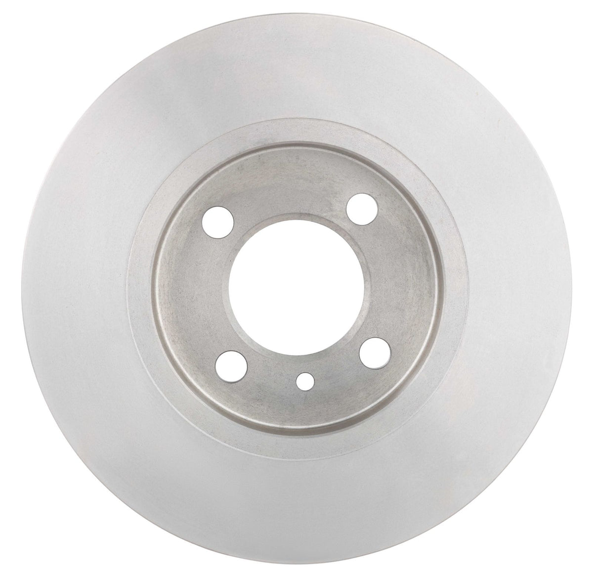 PRIME Front Disc Brake Rotor - 08.3068.10_19