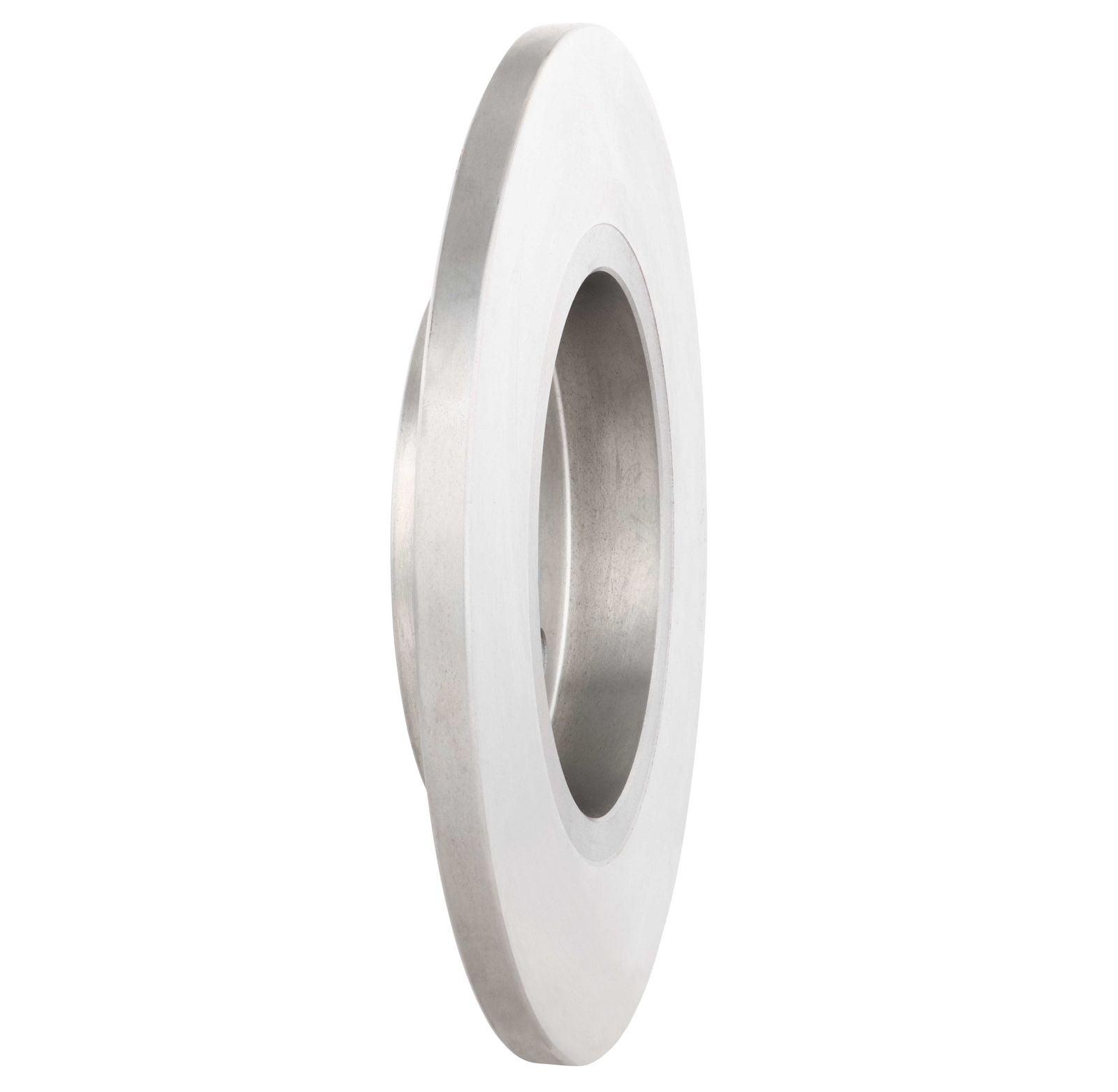 PRIME Front Disc Brake Rotor - 08.3068.10_14