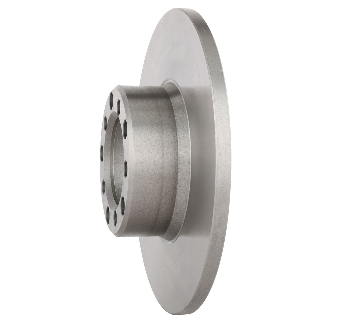 PRIME Front Disc Brake Rotor - 08.3189.20_06