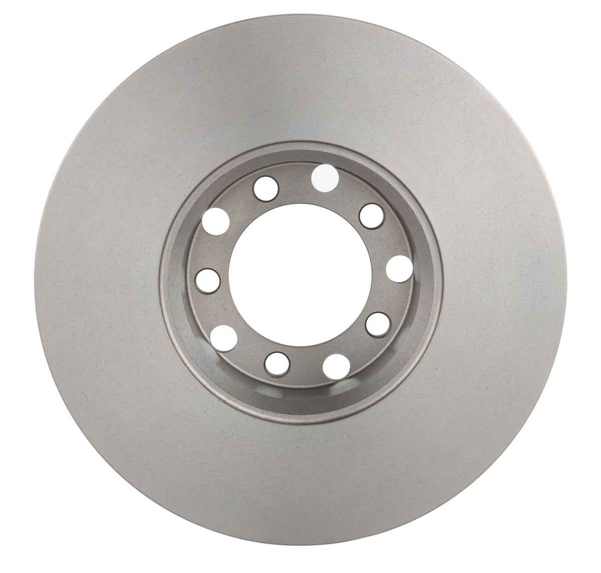 PRIME Front Disc Brake Rotor - 08.3189.20_13