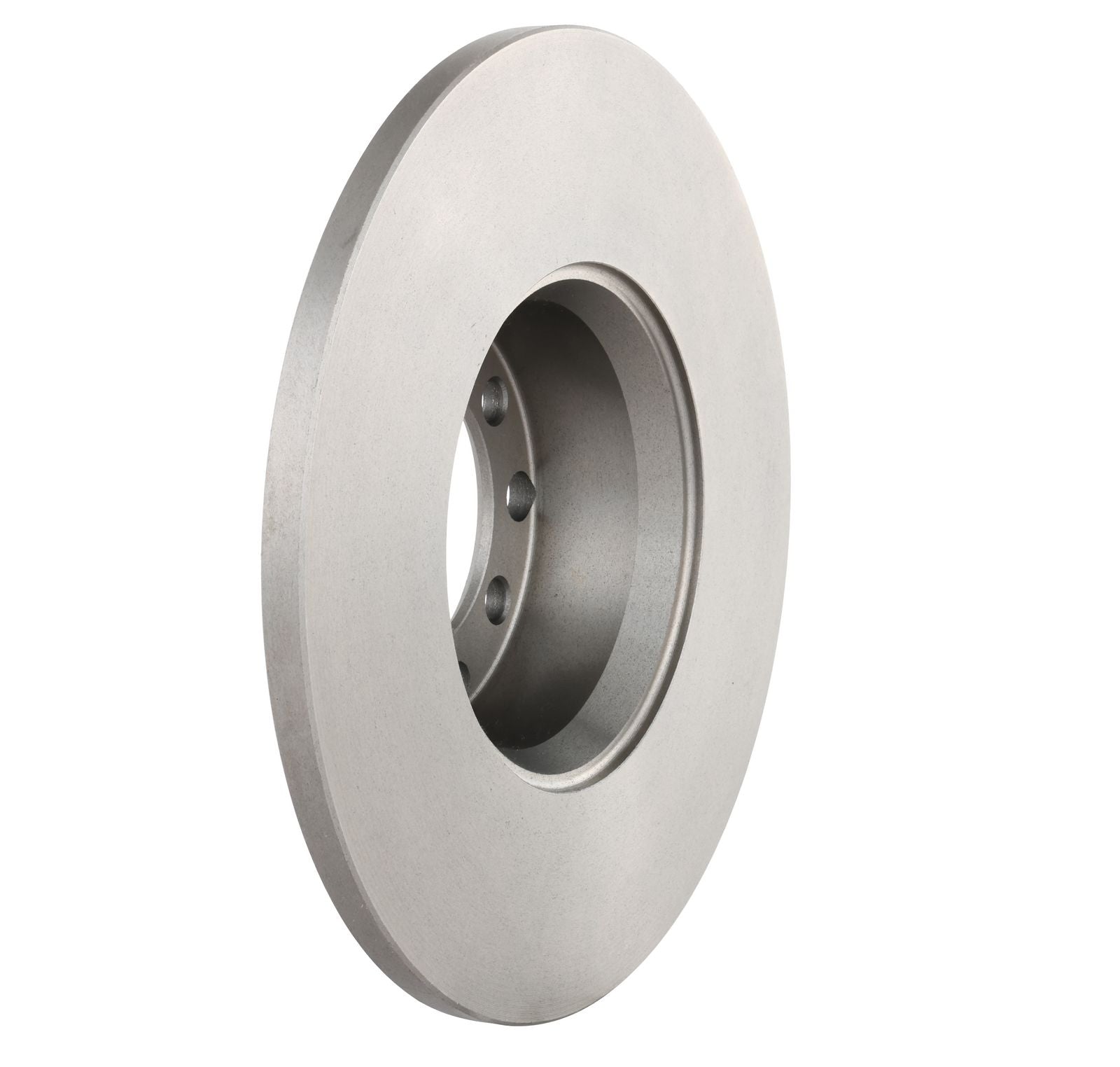 PRIME Front Disc Brake Rotor - 08.3189.20_09