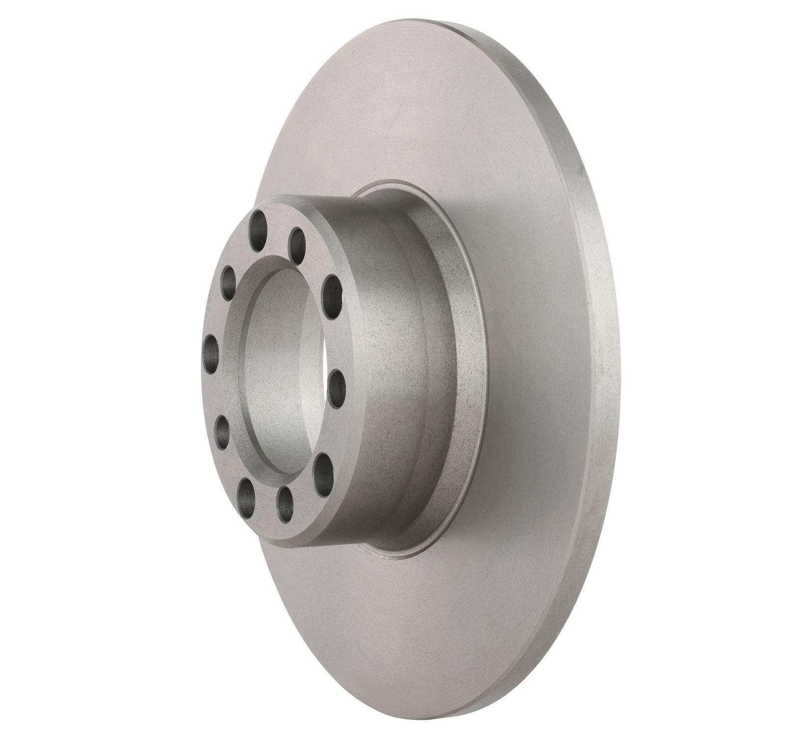 PRIME Front Disc Brake Rotor - 08.3189.20_05